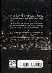 Sách Showbiz Là Của Tôi Tập 3