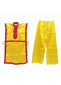product-img-4