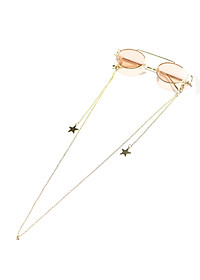 product-img-4