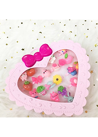 product-img-0
