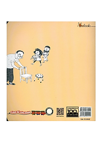 product-img-2