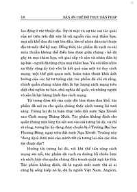 product-img-14