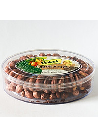 product-img-10