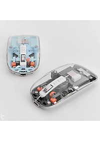product-img-2