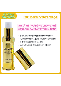 product-img-6