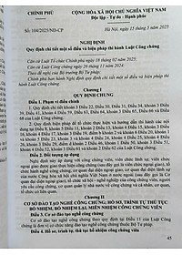 product-img-16