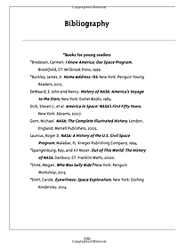 product-img-10