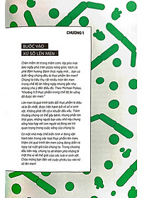 product-img-4
