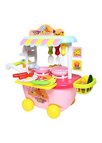product-img-0