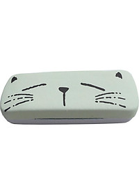 product-img-9