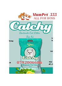 product-img-6