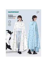 product-img-9