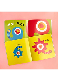 product-img-5