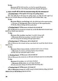 Ngữ Pháp Và Bài Tập Thực Hành Tiếng Anh 9 (Bám Sát SGK I-Learn Smart World) - HA