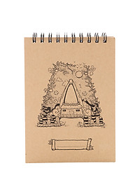 product-img-4
