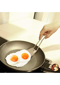 KAI - Select 100 - Xẻng