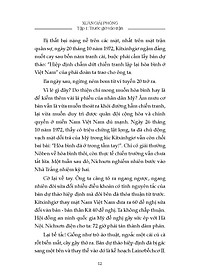 product-img-9