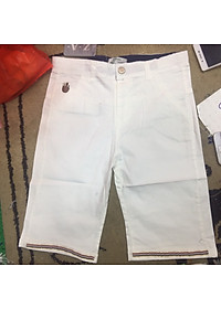 product-img-0