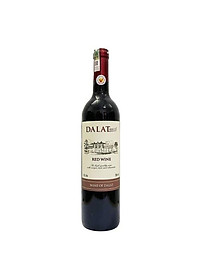 product-img-1