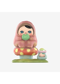 product-img-12