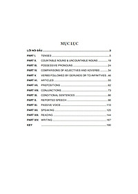 Sách - Bồi dưỡng học sinh giỏi tiếng anh 8 (dùng chung cho các bộ sgk hiện hành) (HA)