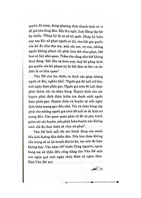 product-img-8