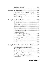product-img-20