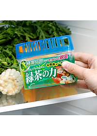 product-img-4