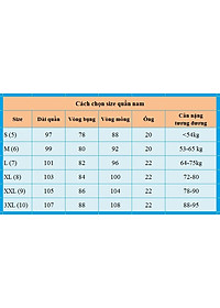 Quần kaki tím than túi hộp bảo hộ lao động SHUNI loại dày