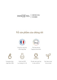 product-img-5