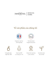 product-img-5