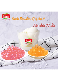 product-img-0