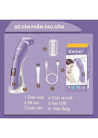 product-img-9