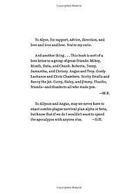 product-img-13
