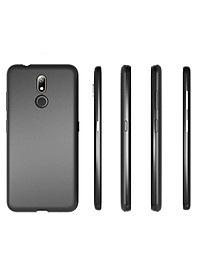 product-img-3