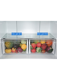 product-img-7