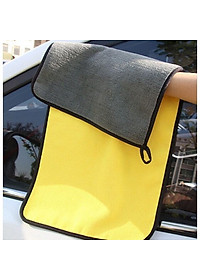 product-img-10