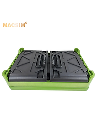 product-img-9
