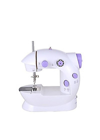 product-img-9