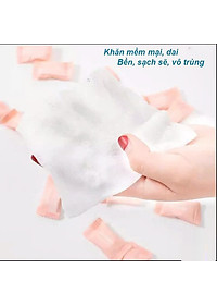 product-img-10