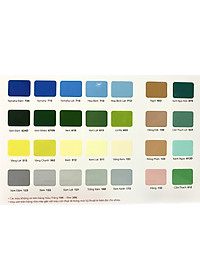 product-img-4