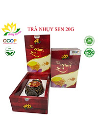 product-img-2