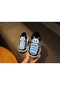 product-img-9