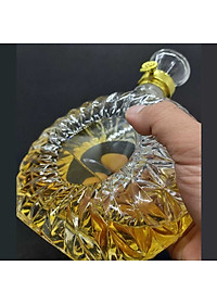 product-img-4
