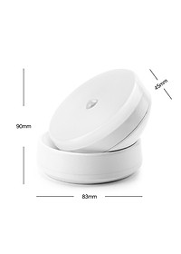 product-img-29