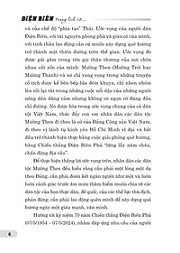 product-img-10