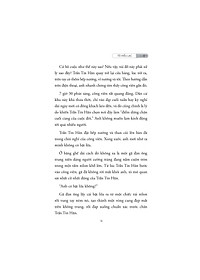product-img-12