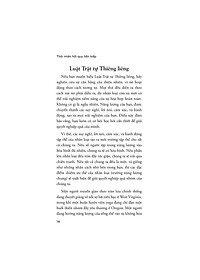 product-img-12