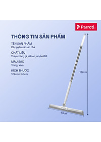 product-img-8