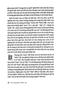 product-img-11